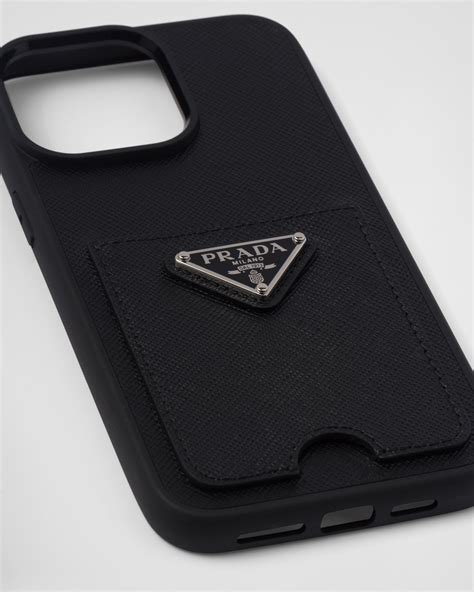 prada case for iphone